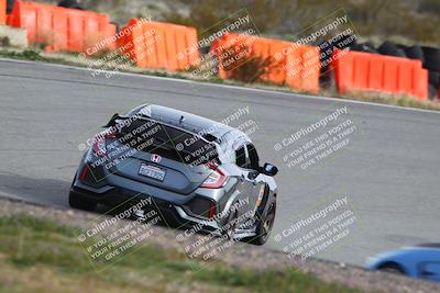media/Feb-25-2024-Touge2Track (Sun) [[ed4a1e54f3]]/Green/Morning session/Bowl/